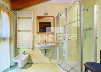 Foto 15 - Casa semi indipendente merlengo di ponzano veneto, Ponzano Veneto - foto 15