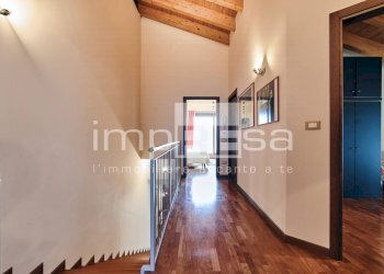 Foto 16 - Casa semi indipendente merlengo di ponzano veneto, Ponzano Veneto - foto 16