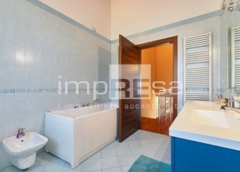 Foto 17 - Casa semi indipendente merlengo di ponzano veneto, Ponzano Veneto - foto 17