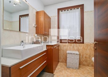 Foto 18 - Casa semi indipendente merlengo di ponzano veneto, Ponzano Veneto - foto 18