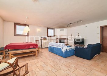 Foto 19 - Casa semi indipendente merlengo di ponzano veneto, Ponzano Veneto - foto 19