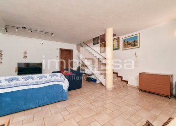 Foto 20 - Casa semi indipendente merlengo di ponzano veneto, Ponzano Veneto - foto 20