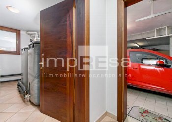 Foto 22 - Casa semi indipendente merlengo di ponzano veneto, Ponzano Veneto - foto 22