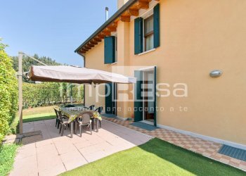 Foto 23 - Casa semi indipendente merlengo di ponzano veneto, Ponzano Veneto - foto 23