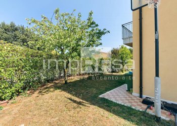 Foto 24 - Casa semi indipendente merlengo di ponzano veneto, Ponzano Veneto - foto 24