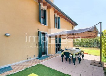 Foto 25 - Casa semi indipendente merlengo di ponzano veneto, Ponzano Veneto - foto 25