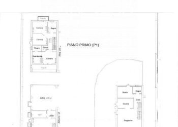 Foto 26 - Casa semi indipendente merlengo di ponzano veneto, Ponzano Veneto - foto 26