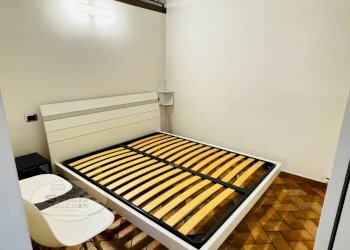 Foto 4 - Appartamento Largo Porta Sant'agostino, Modena - foto 4