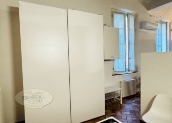 Foto 5 - Appartamento Largo Porta Sant'agostino, Modena - foto 5