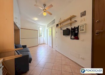 Foto 4 - Monolocale Borgo Catsello, Loano - foto 4