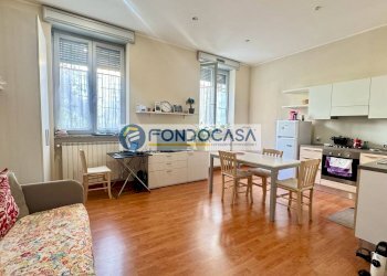 Foto 1 - Appartamento Via Aristotele
11, Milano - foto 1