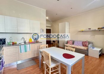 Foto 3 - Appartamento Via Aristotele
11, Milano - foto 3