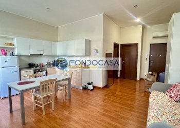 Foto 4 - Appartamento Via Aristotele
11, Milano - foto 4