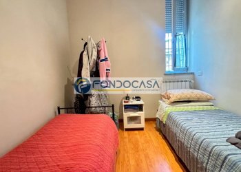 Foto 5 - Appartamento Via Aristotele
11, Milano - foto 5