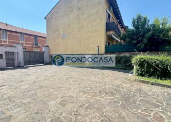 Foto 13 - Appartamento Via Aristotele
11, Milano - foto 13