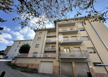 Foto 1 - Appartamento via caduti di via fani, L'Aquila - foto 1