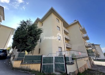 Foto 2 - Appartamento via caduti di via fani, L'Aquila - foto 2