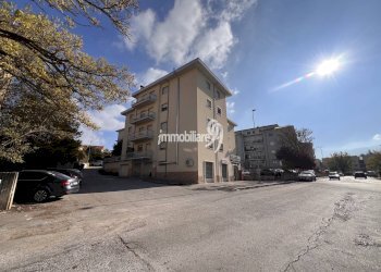 Foto 3 - Appartamento via caduti di via fani, L'Aquila - foto 3