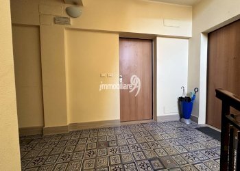 Foto 4 - Appartamento via caduti di via fani, L'Aquila - foto 4