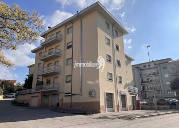 Foto 5 - Appartamento via caduti di via fani, L'Aquila - foto 5