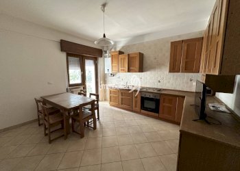 Foto 6 - Appartamento via caduti di via fani, L'Aquila - foto 6