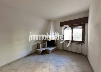 Foto 10 - Appartamento via caduti di via fani, L'Aquila - foto 10