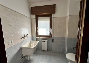 Foto 11 - Appartamento via caduti di via fani, L'Aquila - foto 11