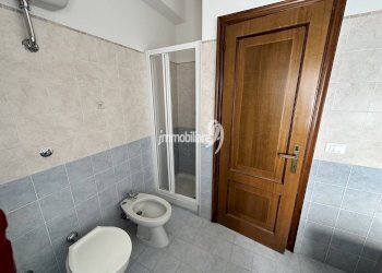 Foto 12 - Appartamento via caduti di via fani, L'Aquila - foto 12