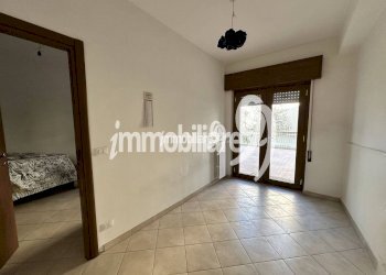 Foto 13 - Appartamento via caduti di via fani, L'Aquila - foto 13