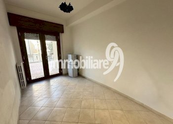 Foto 14 - Appartamento via caduti di via fani, L'Aquila - foto 14