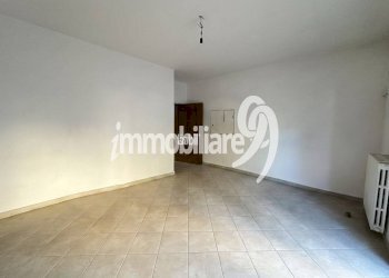 Foto 15 - Appartamento via caduti di via fani, L'Aquila - foto 15