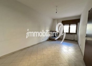 Foto 16 - Appartamento via caduti di via fani, L'Aquila - foto 16