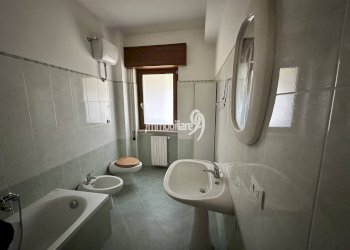 Foto 17 - Appartamento via caduti di via fani, L'Aquila - foto 17