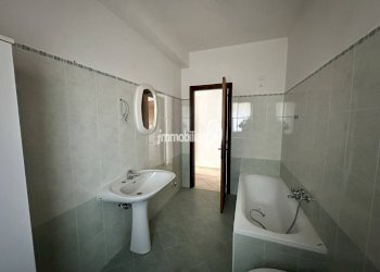 Foto 18 - Appartamento via caduti di via fani, L'Aquila - foto 18