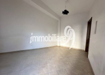 Foto 19 - Appartamento via caduti di via fani, L'Aquila - foto 19