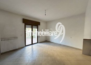 Foto 20 - Appartamento via caduti di via fani, L'Aquila - foto 20