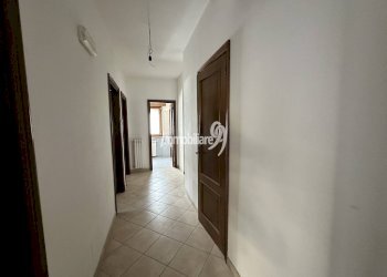 Foto 21 - Appartamento via caduti di via fani, L'Aquila - foto 21