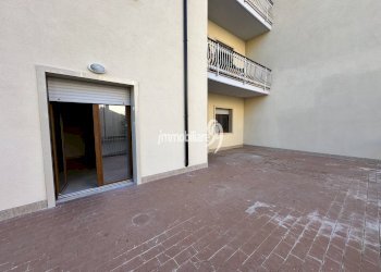 Foto 22 - Appartamento via caduti di via fani, L'Aquila - foto 22