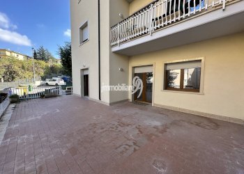 Foto 23 - Appartamento via caduti di via fani, L'Aquila - foto 23