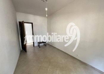 Foto 25 - Appartamento via caduti di via fani, L'Aquila - foto 25