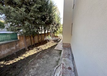 Foto 26 - Appartamento via caduti di via fani, L'Aquila - foto 26