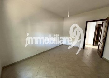 Foto 27 - Appartamento via caduti di via fani, L'Aquila - foto 27