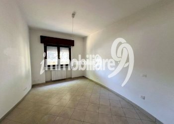 Foto 28 - Appartamento via caduti di via fani, L'Aquila - foto 28