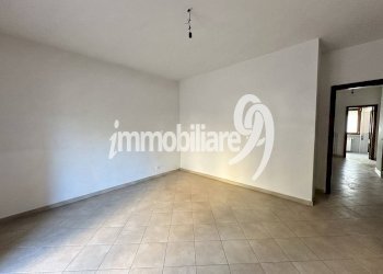 Foto 29 - Appartamento via caduti di via fani, L'Aquila - foto 29