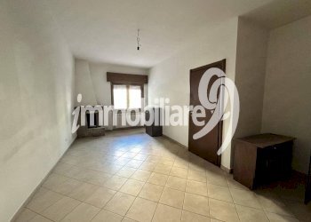 Foto 30 - Appartamento via caduti di via fani, L'Aquila - foto 30