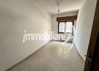 Foto 31 - Appartamento via caduti di via fani, L'Aquila - foto 31
