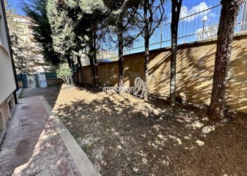 Foto 32 - Appartamento via caduti di via fani, L'Aquila - foto 32