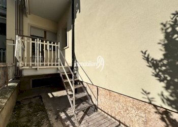 Foto 33 - Appartamento via caduti di via fani, L'Aquila - foto 33