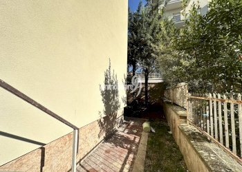 Foto 34 - Appartamento via caduti di via fani, L'Aquila - foto 34