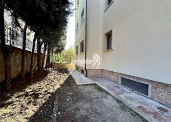 Foto 35 - Appartamento via caduti di via fani, L'Aquila - foto 35